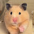 @user-cn7kv4yc3q