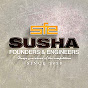 Susha Founders & Engineers