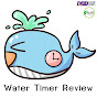 เครื่องตั้งเวลารดน้ำต้นไม้ - WaterTimerReview.com