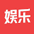 bCYOKwVGKpo-channel-avatar-头条娱乐