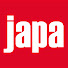 CahOislhrVk-channel-avatar-Japa - Firewood Processors
