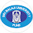 Sri Balaji University, Pune