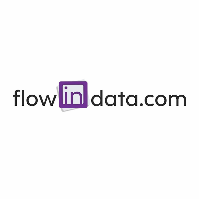 flowindata
