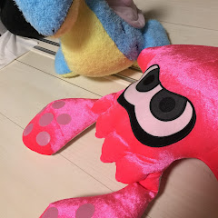 きゃりーきゃわたん