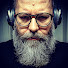 gfYUE22vOmE-channel-avatar-Remigiusz Maciaszek