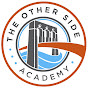 The Other Side Academy logo