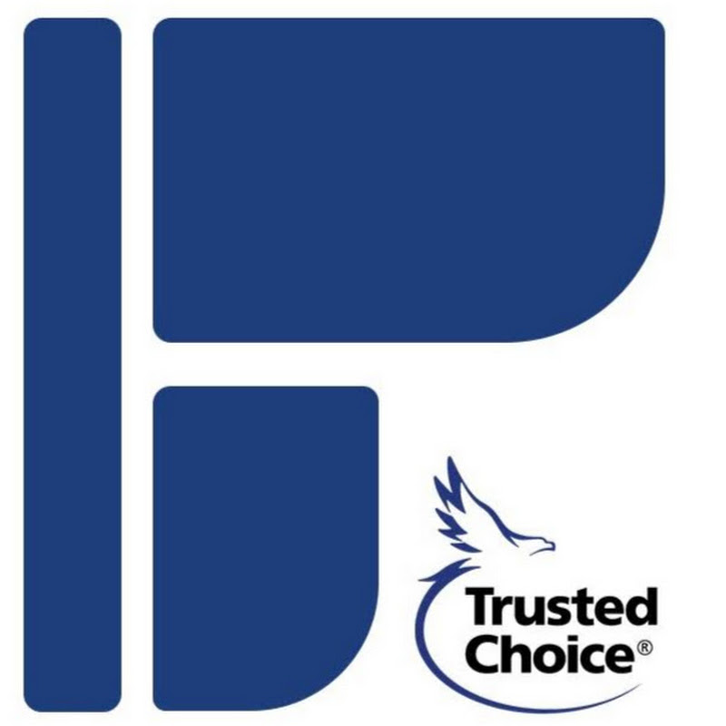 Fuller Insurance LLC
