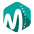QxJ9Lte3HWE-channel-avatar-Malayalam News Time
