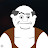 @justmakingtea1352's avatar