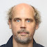 GD20W6vxMI4-channel-avatar-Urs Schreiber