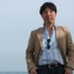 Nobuyuki Hayashi