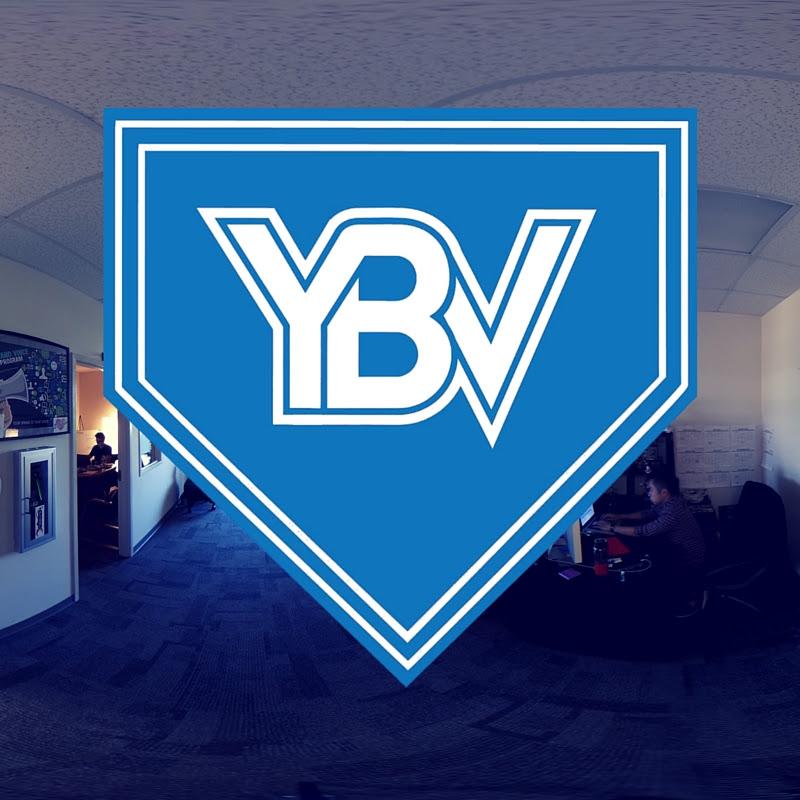 Your Brand Voice Marketing Agency