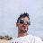 iffrazshakil139