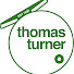 0vUMYWVX61M-channel-avatar-Thomas Turner Fishing Antiques