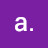 @a.h.k-b4z's avatar