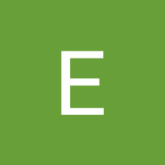 EGMN Corp (EGMN)