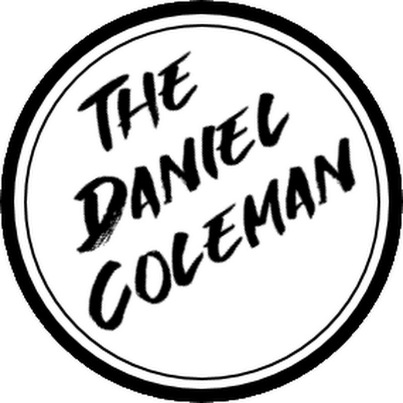 TheDanielColeman