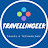 TravellinGeek