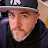 @Triplexbeatz's avatar