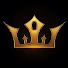 15q2RNcmAnw-channel-avatar-HSU - Harder Styles United