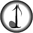 41pL_suOm1I-channel-avatar-One Man And His Songs