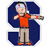 menk6-Rrq2Q-channel-avatar-SONNY da CUSE
