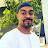@alimusa9223