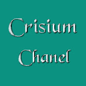Crisium