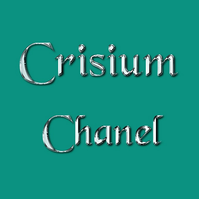 Crisium