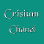 Crisium