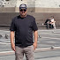 qcaWCklBJdE-channel-avatar-Naeem Butt