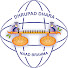T2yWgvBZ7Po-channel-avatar-dhrupaddhara