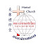 OLbI7XFuqNk-channel-avatar-Maesai Baptist Church 美賽教會 คริสตจักรแม่สาย