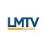 yHdEUaLSO_M-channel-avatar-LMTV