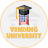 Vending University