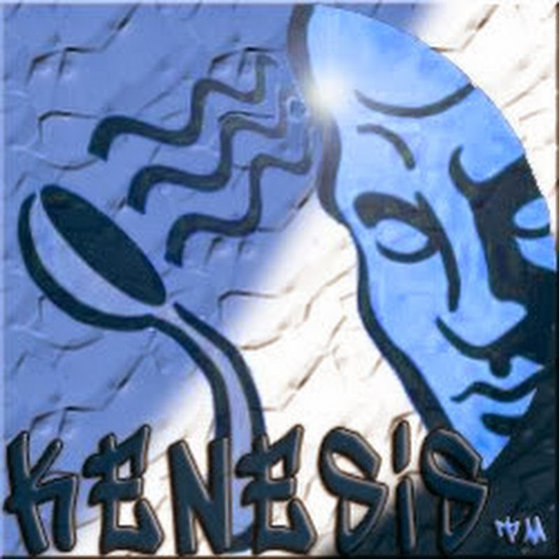 RetroKenesis