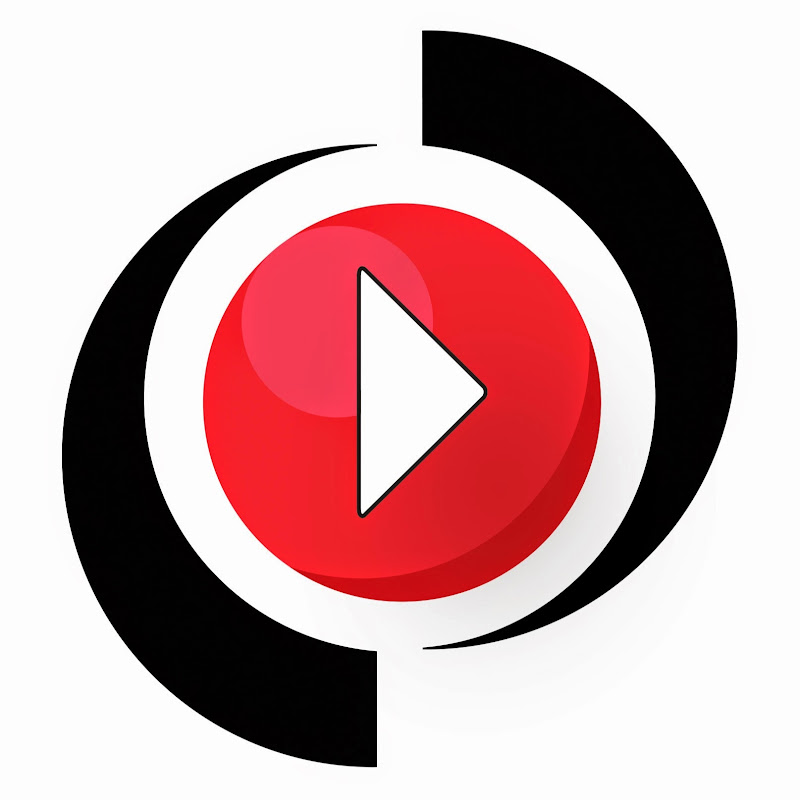 ListingXchange