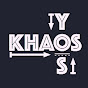 Yo Soy Khaos
