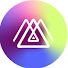 25wiPu9_V3o-channel-avatar-Artemisas Organización