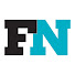 Uifr8mhV03Y-channel-avatar-Footwear News