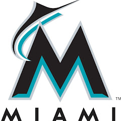 TheMarlinsNation