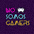 No Somos Gamers