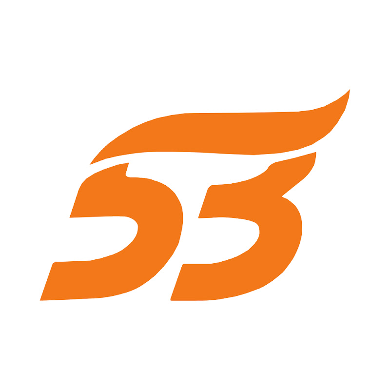 Port53