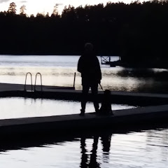 Wldschrt Nature