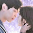 h_GqiaRuQSE-channel-avatar-ship and couple