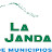 MANCOMUNIDAD DE MUNICIPIOS DE LA COMARCA LA JANDA