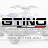 GTINO