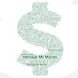 Managing MyMoney logo