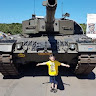 Автор