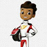 M4EZJmZh44A-channel-avatar-Cool Kidd